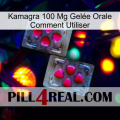 Kamagra 100 Mg Gelée Orale Comment Utiliser 15